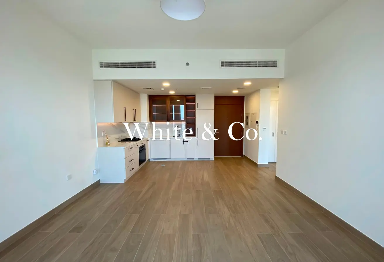 147763967 - Property Main Image