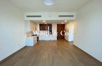 Apartment - 1 - 1 for rent in Holland Gardens - Town Square - Dubai Apartment - 1 - 1 for rent in Holland Gardens - Town Square - Dubai