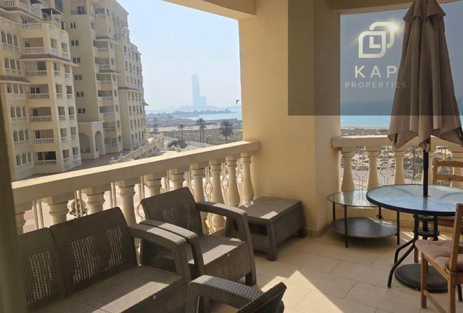 71931757 - Property Image 3