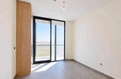Apartment - Studio - 1 Bathroom for rent in Jannat - Midtown - Dubai Production City (IMPZ) - Dubai Apartment - Studio - 1 Bathroom for rent in Jannat - Midtown - Dubai Production City (IMPZ) - Dubai