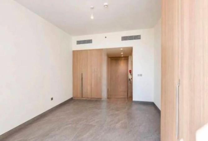 116383140 - Property Image 3