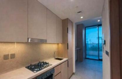 Apartment - Studio - 1 Bathroom for rent in Jannat - Midtown - Dubai Production City (IMPZ) - Dubai Apartment - Studio - 1 Bathroom for rent in Jannat - Midtown - Dubai Production City (IMPZ) - Dubai