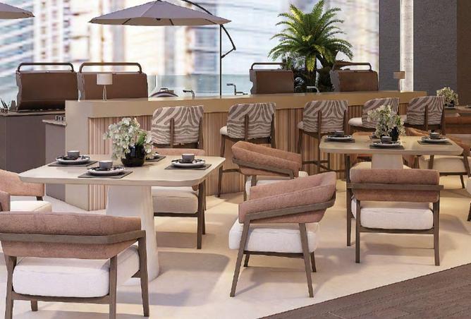 16286306 - الصورة الرئيسية للعقار