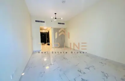 شقة - 1 حمام للايجار في ماج 510 - ماغ 5 بوليفارد - دبي الجنوب (مركز دبي العالمي) - دبي