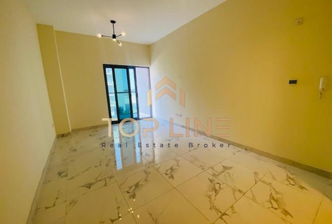 16298695 - صورة العقار 3