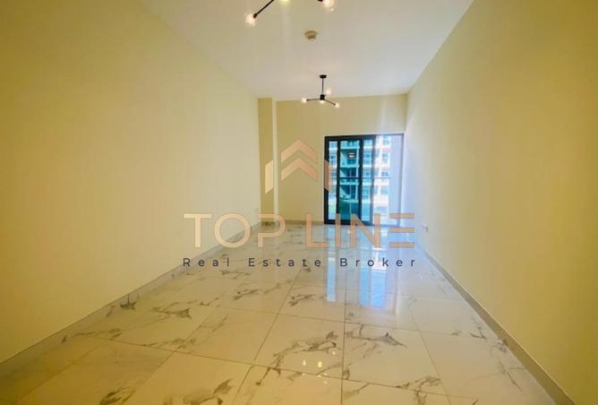 16298695 - صورة العقار 2