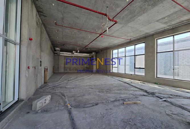 105107301 - Property Main Image