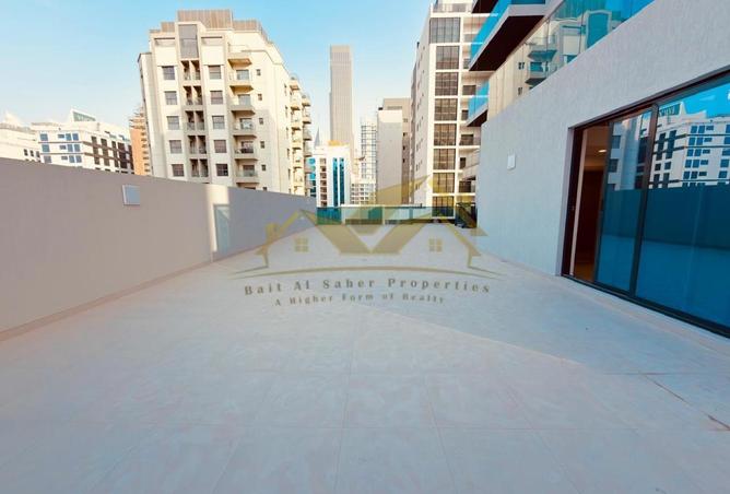 60126546 - الصورة الرئيسية للعقار