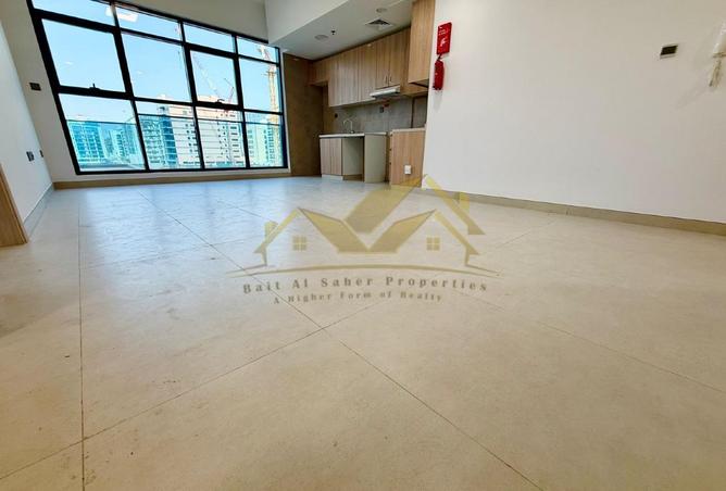 60126546 - صورة العقار 3