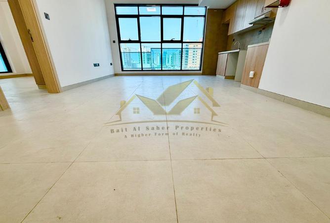 60126546 - صورة العقار 2