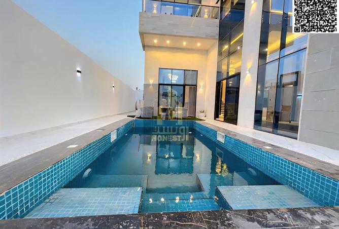 16076223 - Property Image 3