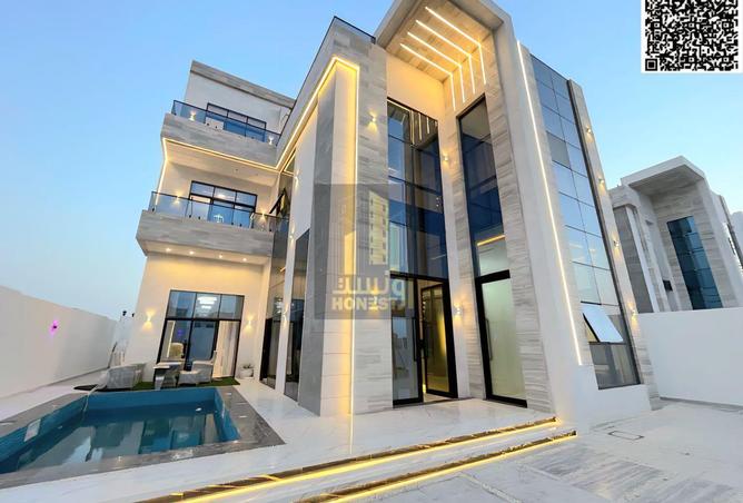 16076223 - Property Image 2