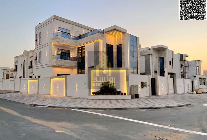 16076223 - Property Main Image