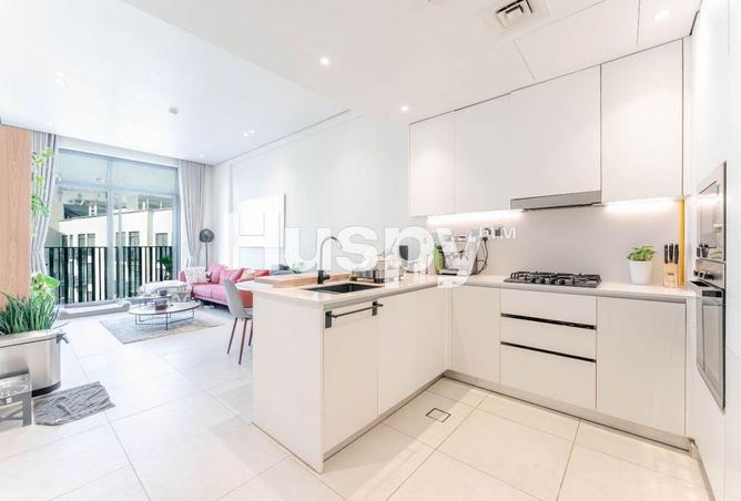 142850658 - Property Image 3