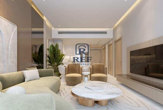 116371396 - Property Main Image