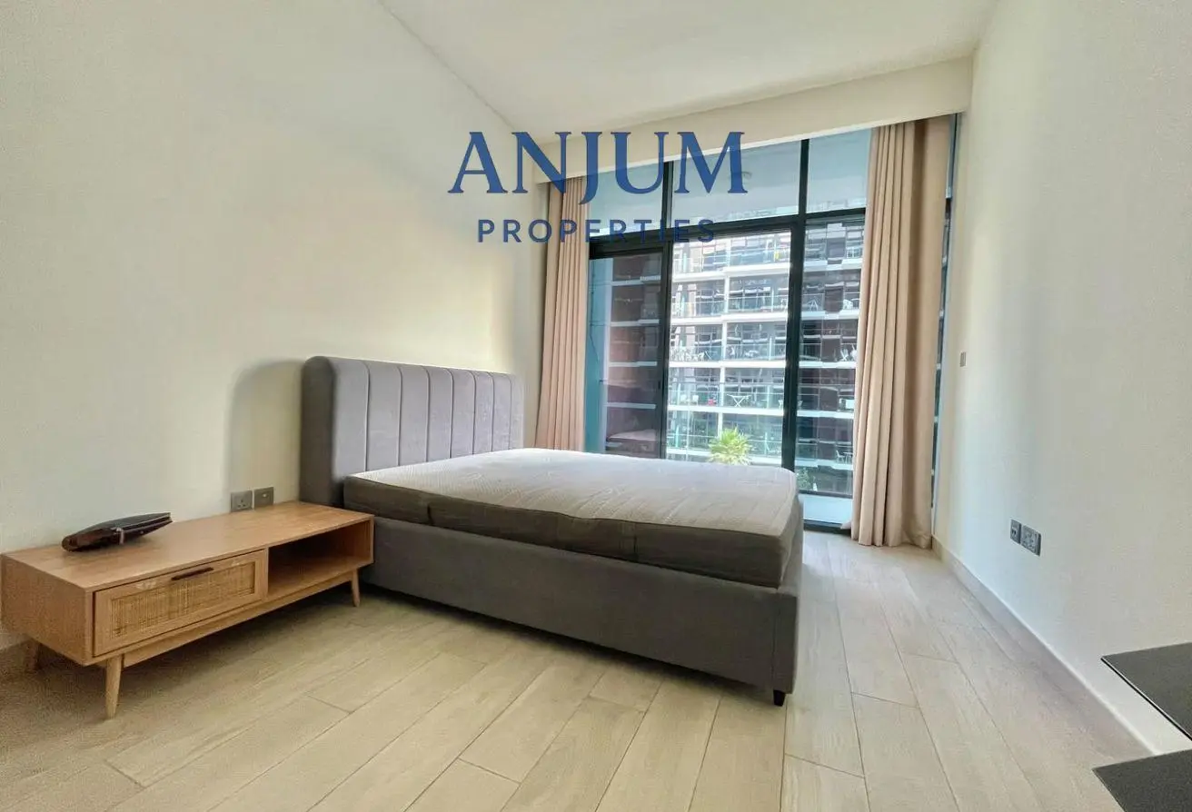 163709008 - Property Main Image
