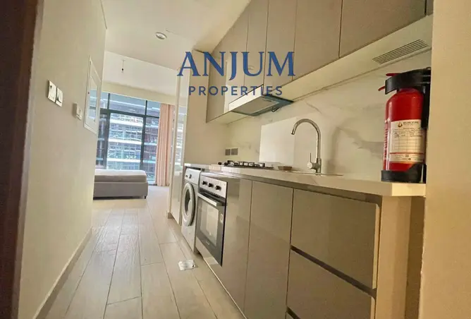 163709008 - Property Image 3