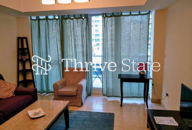 53572882 - الصورة الرئيسية للعقار