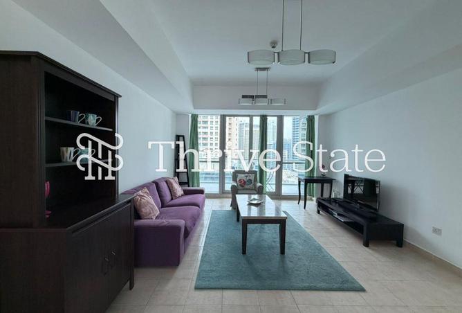 53572882 - صورة العقار 2