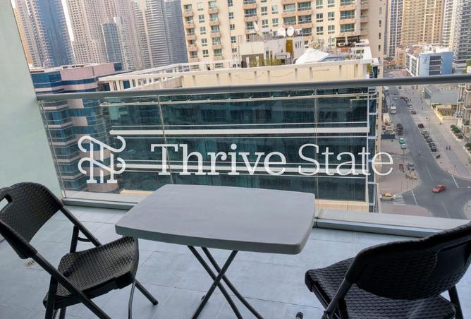 53572882 - صورة العقار 2