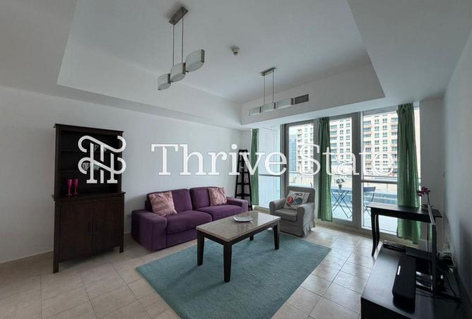 53572882 - صورة العقار 3