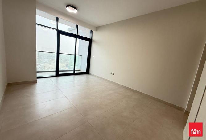 85731758 - Property Image 3