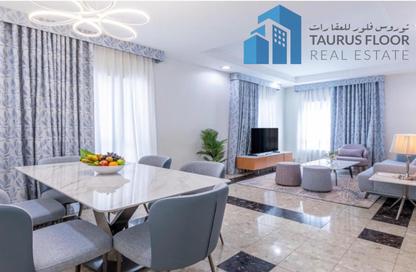 Apartment - 2 Bedrooms - 2 Bathrooms for rent in Al Qusais 1 - Al Qusais Residential Area - Al Qusais - Dubai