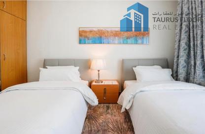 Apartment - 2 Bedrooms - 2 Bathrooms for rent in Al Qusais 1 - Al Qusais Residential Area - Al Qusais - Dubai