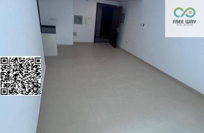 Apartment - 2 Bedrooms - 2 Bathrooms for rent in Al Naemiya Tower 3 - Al Naemiya Towers - Al Nuaimiya - Ajman