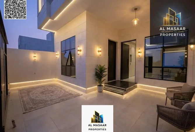 162323142 - Property Image 2