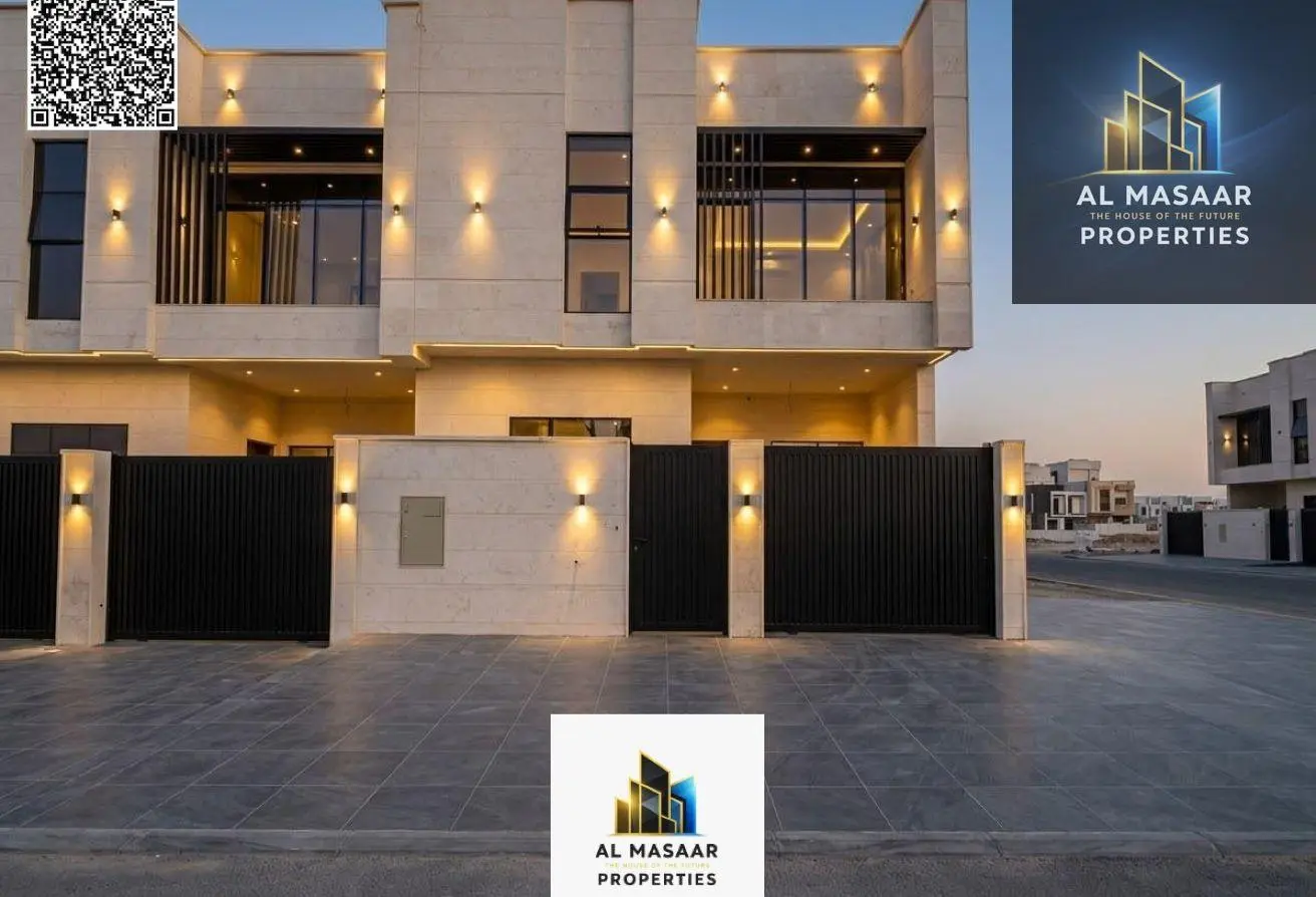 162323142 - Property Main Image