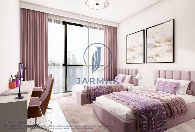 99131778 - صورة العقار 3