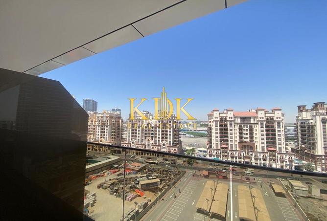 90060075 - Property Image 3
