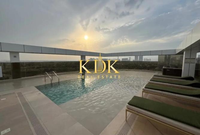 90060075 - Property Main Image