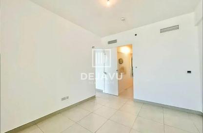 Apartment - 2 - 2 for rent in The Pulse Residence Plaza B8 - The Pulse Residence Plaza - The Pulse - Dubai South (Dubai World Central) - Dubai Apartment - 2 - 2 for rent in The Pulse Residence Plaza B8 - The Pulse Residence Plaza - The Pulse - Dubai South (Dubai World Central) - Dubai