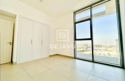 Apartment - 2 - 2 for rent in The Pulse Residence Plaza B8 - The Pulse Residence Plaza - The Pulse - Dubai South (Dubai World Central) - Dubai Apartment - 2 - 2 for rent in The Pulse Residence Plaza B8 - The Pulse Residence Plaza - The Pulse - Dubai South (Dubai World Central) - Dubai