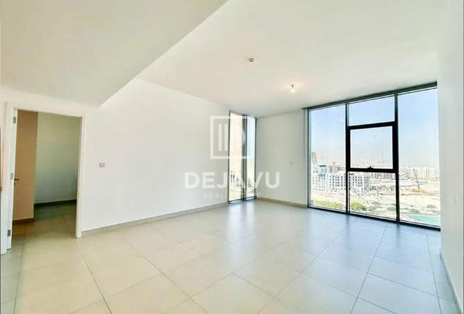 109048983 - Property Main Image