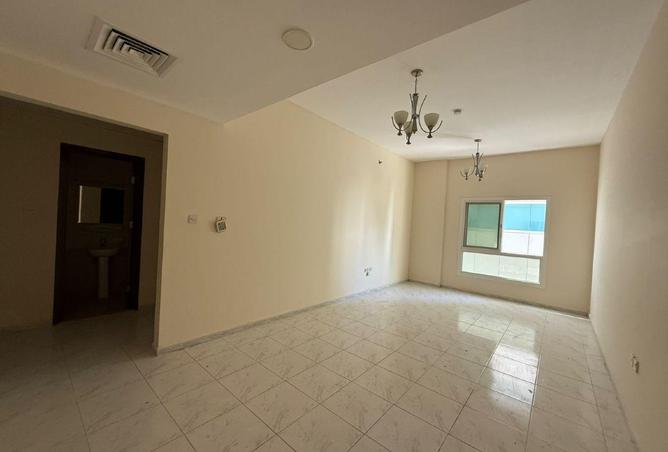 16269250 - Property Image 3