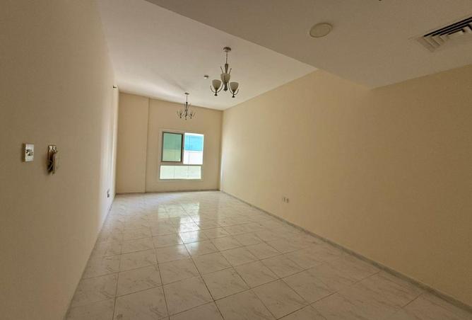 16269250 - Property Main Image