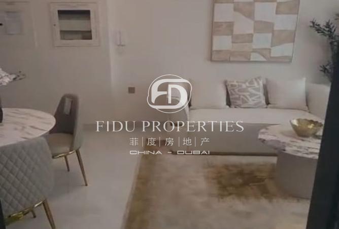 16296861 - Property Image 2