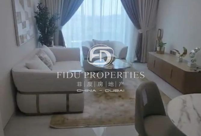 16296861 - Property Main Image