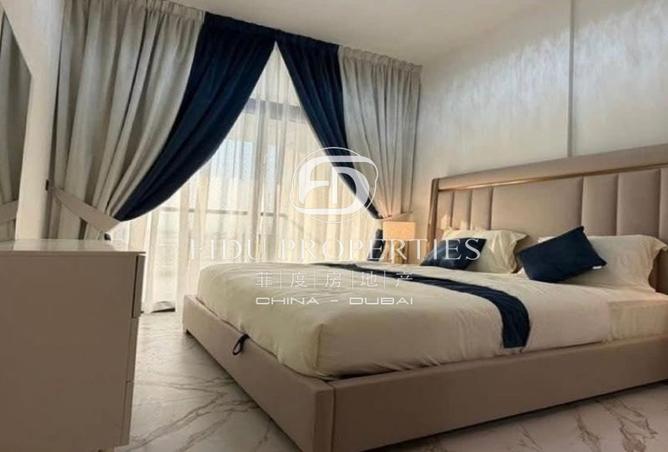 16296861 - Property Image 3