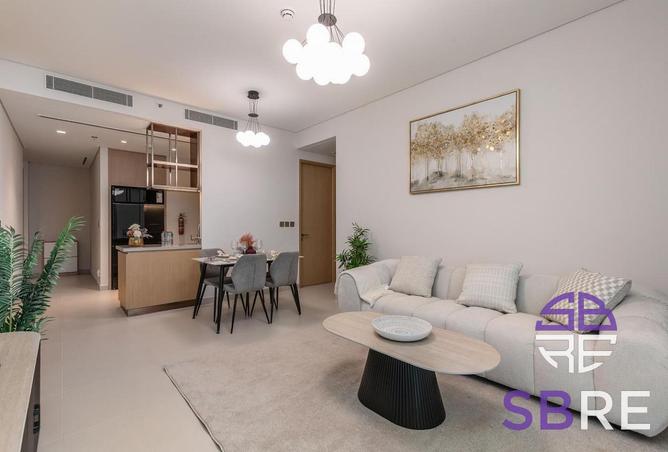 56948150 - Property Image 2