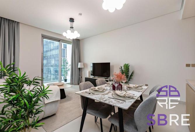 56948150 - Property Image 3