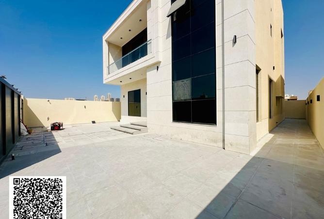 15891382 - صورة العقار 2