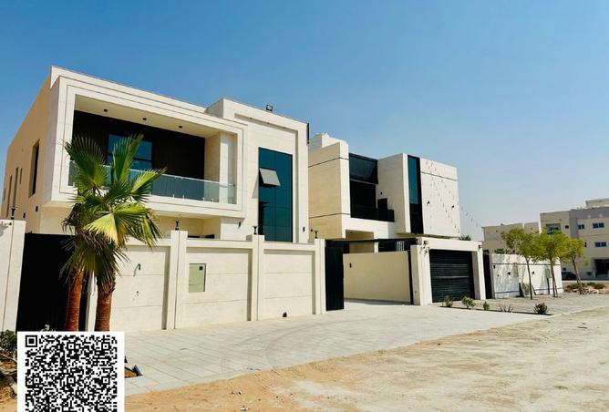 15891382 - صورة العقار 3