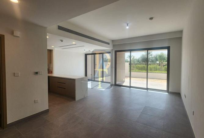 82383618 - Property Main Image