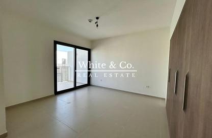 Townhouse - 4 Bedrooms - 4 Bathrooms for rent in Elan - Tilal Al Ghaf - Dubai