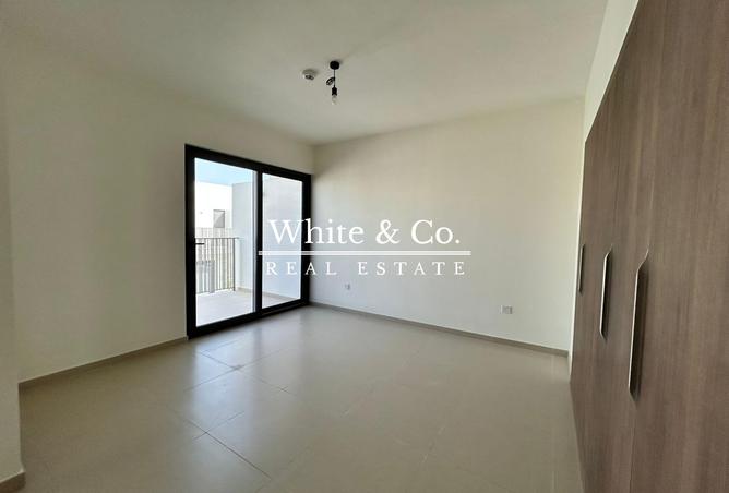 125177186 - Property Image 3