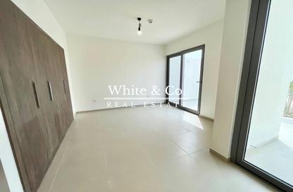 Townhouse - 4 Bedrooms - 4 Bathrooms for rent in Elan - Tilal Al Ghaf - Dubai